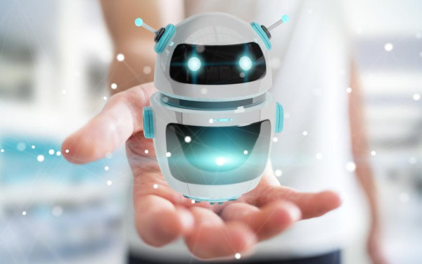 Фото:Shutterstock