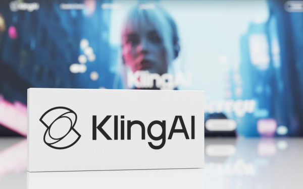 Фото:Shutterstock