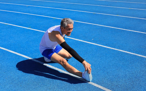 Фото:Shutterstock