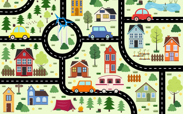 Фото:Shutterstock