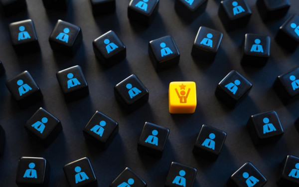 Фото:Shutterstock