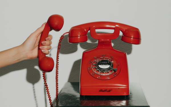 Фото:Shutterstock