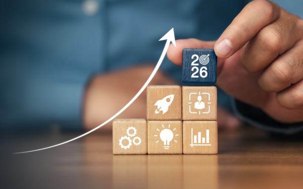 Фото:Shutterstock