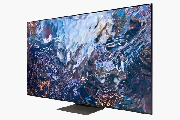 Телевизор Samsung