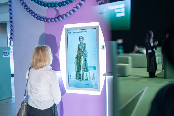 Фото