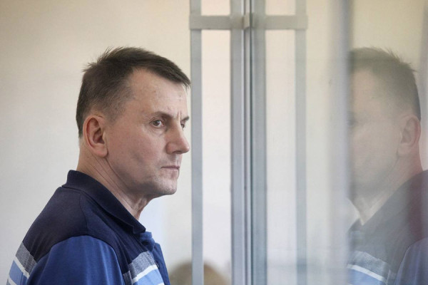 Генералы, врачи и Стрелков — главные уголовные дела и приговоры 2024 года — РБК