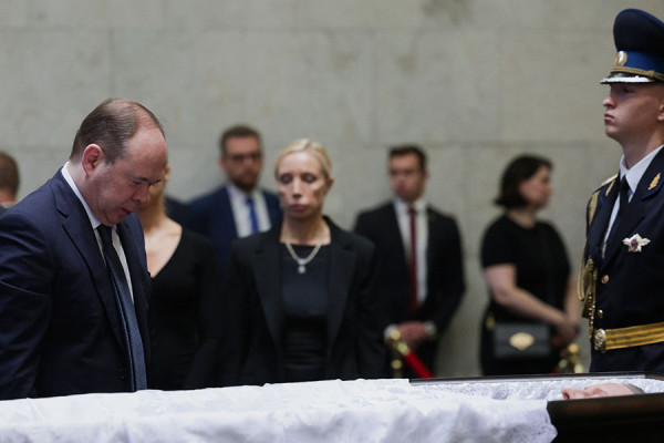 Фото