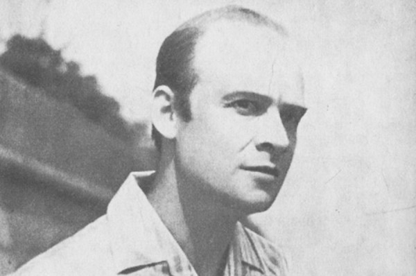 Главное, ребята, сердцем не стареть. Какие песни написал Добронравов