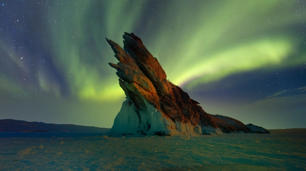 https://s0.rbk.ru/v6_top_pics/resized/600xH/media/img/4/82/347176617388824.webp