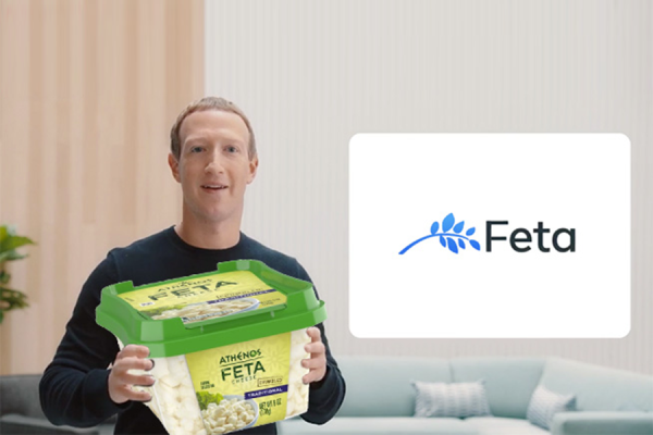 А разговоров-то было: как соцсети отреагировали на ребрендинг Facebook