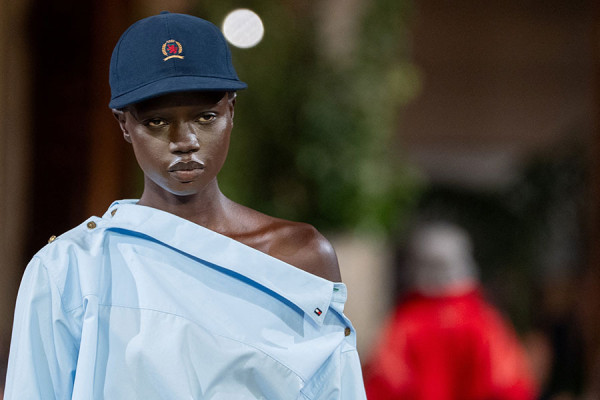 Фото