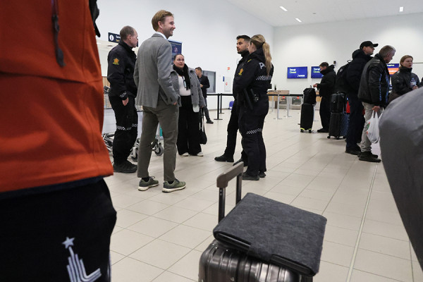 Фото