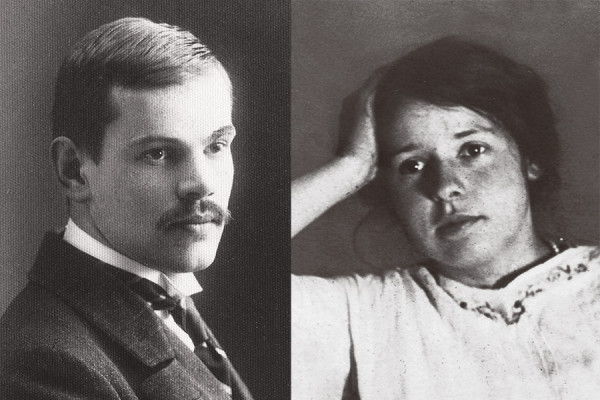 Судьба моя крупнее, чем моя личность. 100 лет со дня рождения Сахарова