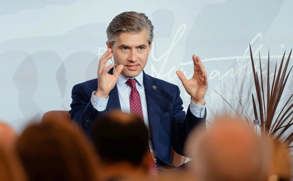 https://s0.rbk.ru/v6_top_pics/resized/600xH/media/img/8/90/347797768068908.webp