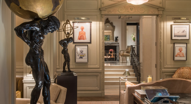 Фото: пресс-служба