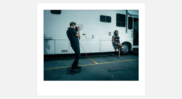 Фото: пресс-служба