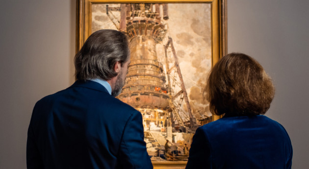 Фото: пресс-служба ОККО