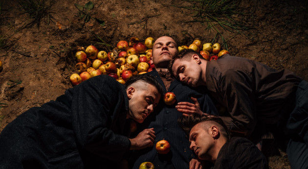 Фото: пресс-служба