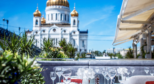 Фото: пресс-служба