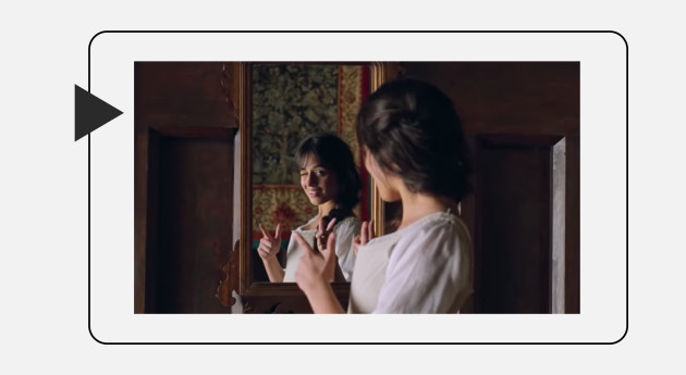 Фото:  Amazon Prime Video / YouTube