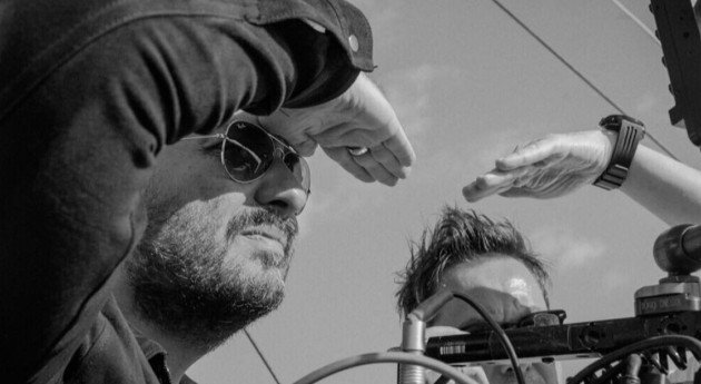 Фото: Hype Film / Instagram