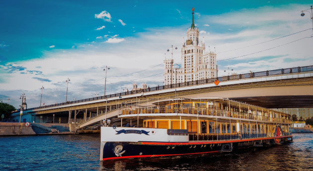 Фото: Пресс-служба