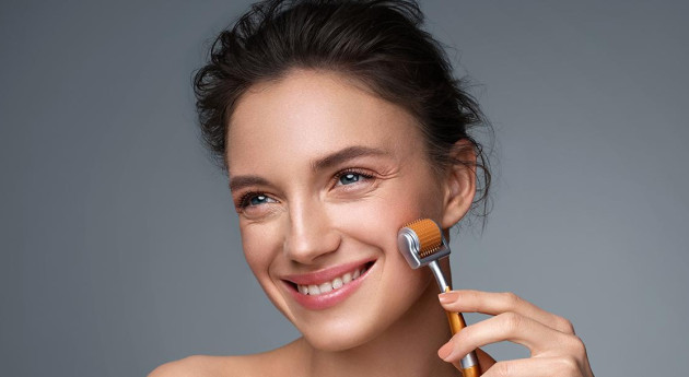 Фото: Shutterstock