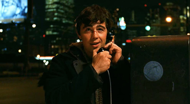 Фото: kinopoisk.ru