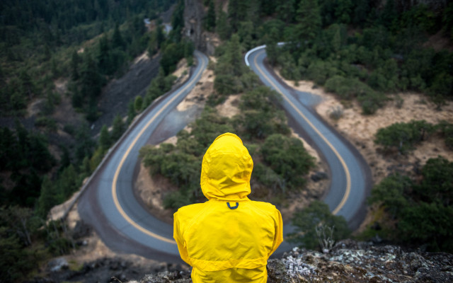 Фото: Justin Luebke / Unsplash