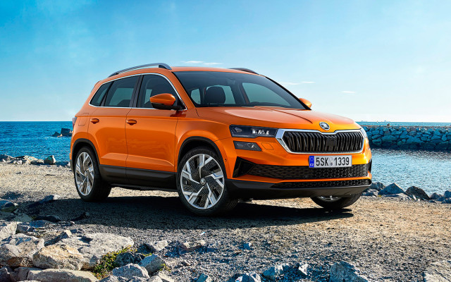 Авторамблер Каталог Автомобилей Новых 2022 Год Выпуска Авторамблер Каталог Автомобилей Новых 2022 Год Выпуска