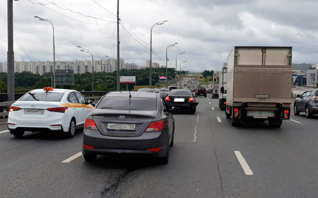 Новая ловушка с ОСАГО для честных водителей. В ГИБДД разводят руками