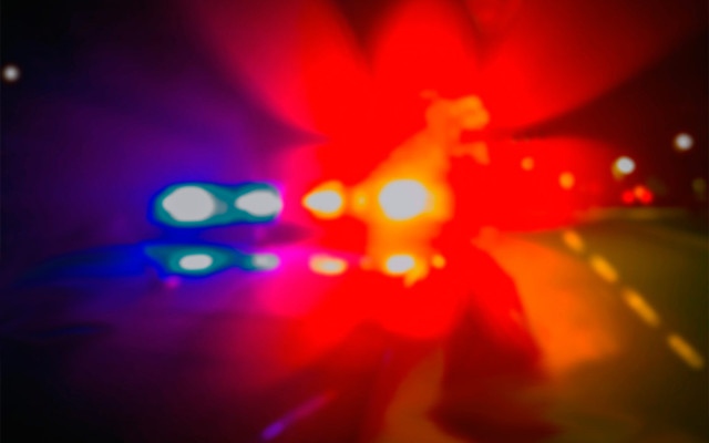 На столбах вешают мигалки: что нужно знать водителям и как ездить