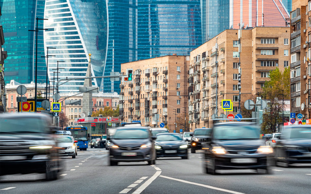 Что изменилось для водителей с 1 июля: отзывы, запреты и правила тюнинга