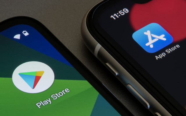 App Store и Google Play: как управлять подписками без банковских карт