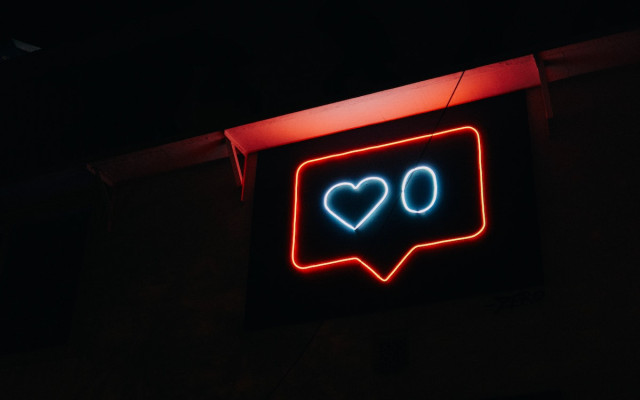 Фото: Unsplash
