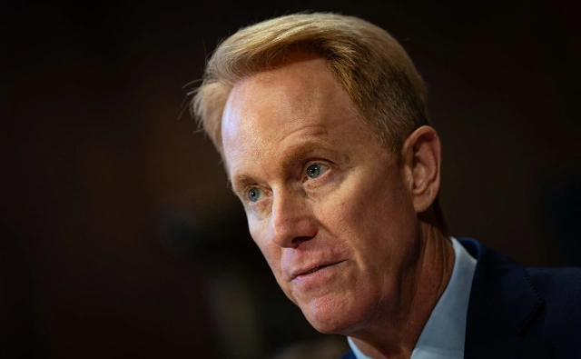 Роджер Линч