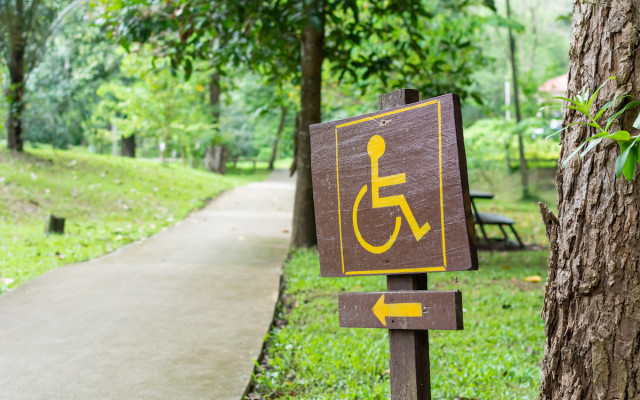 Фото: Shutterstock