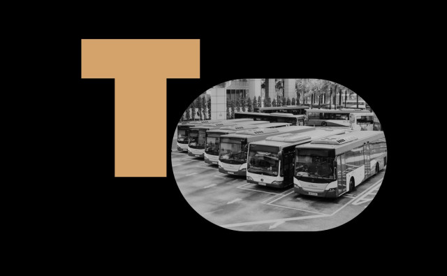 Фото: CHUTTERSNAP / Unsplash