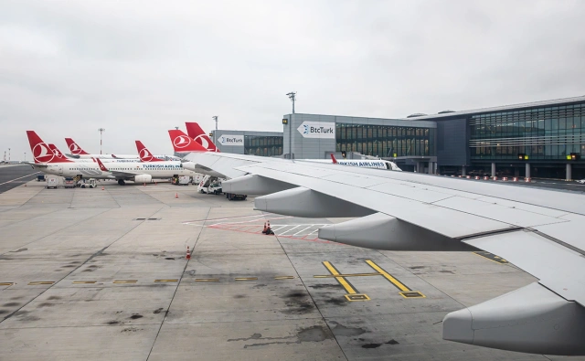 Фото: Эдгар Брещанов / Global Look Press