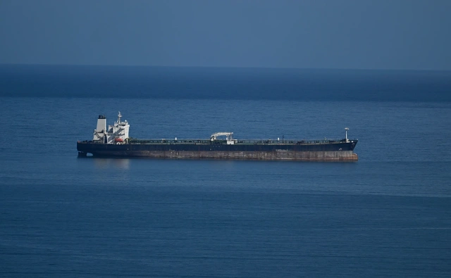 Фото: Lucio Tavora / XinHua / Global Look Press