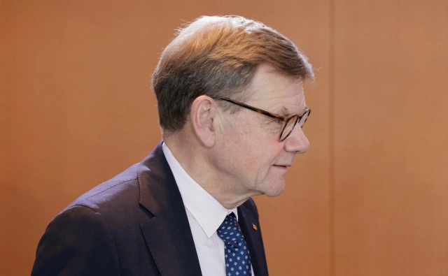 Йоханн Вадефуль