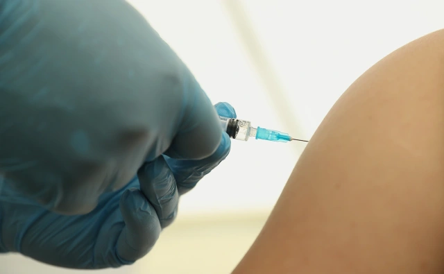 Фото: Владислав Шатило / РБК