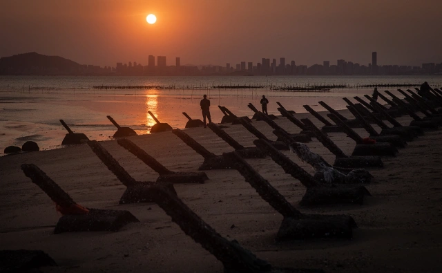 Фото: Chris McGrath / Getty Images