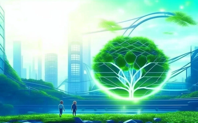 Российские предприниматели прошли в Сбере обучение по устойчивому развитию бизнеса