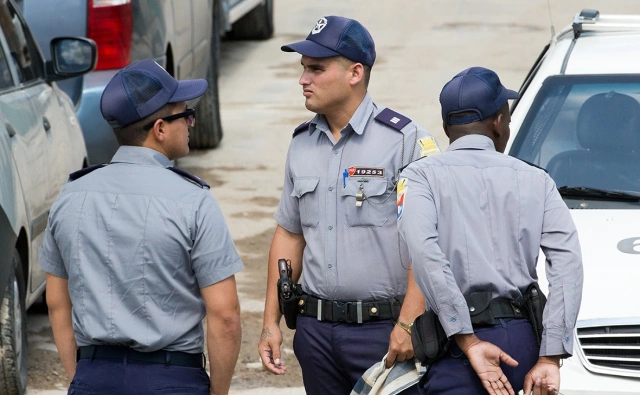 Фото: DKSStyle / Fotodom / Shutterstock