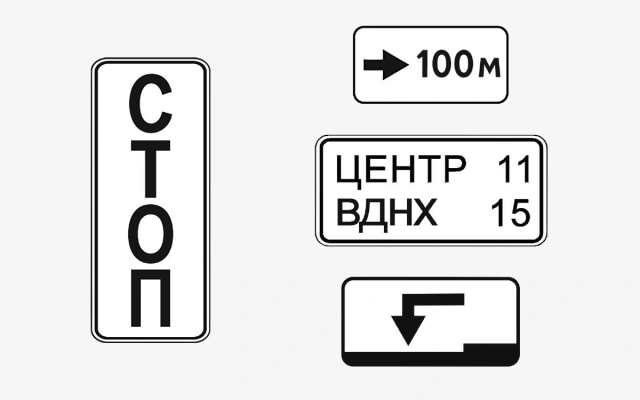 347404727228425.webp