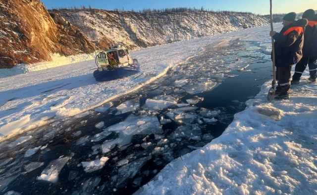 Фото: Прокуратура Иркутской области