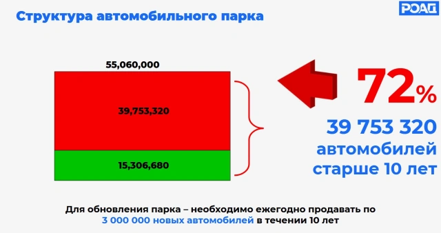 347519790779525.webp