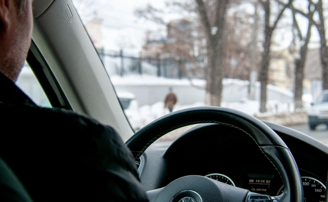 Фото: Светлана Возмилова / Global Look Press