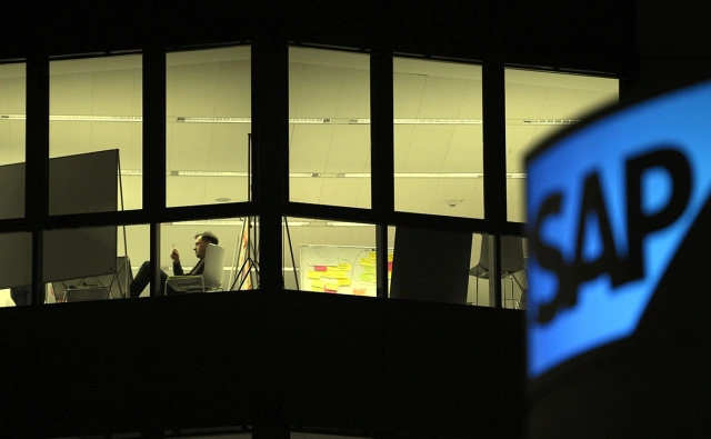 Фото: Thomas Lohnes / Getty Images